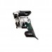 Бороздодел Metabo MFE 40 (604040510)