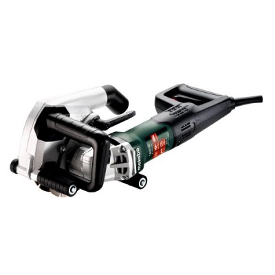 Бороздодел Metabo MFE 40 (604040510)