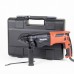 Перфоратор MAKITA M8700
