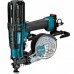 Пневматический шуруповерт барабанного типа Makita AR 411 HRM (AR411HRM)