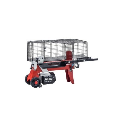 Дровокол электрический AL-KO Easy LSH 370/4 (113791)