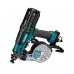 Пневматический шуруповерт барабанного типа Makita AR 411 HRM (AR411HRM)