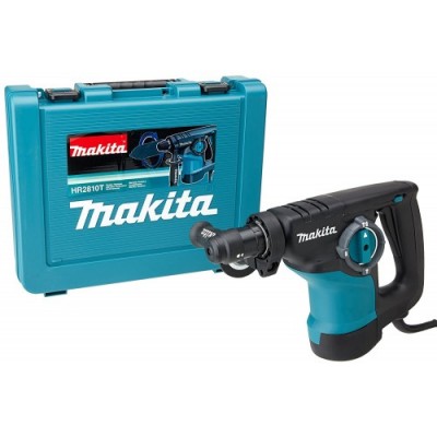 Перфоратор MAKITA HR2810T