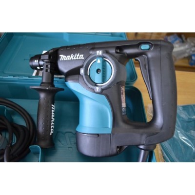 Перфоратор MAKITA HR2810T