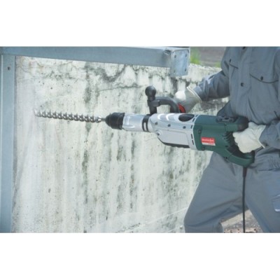 Перфоратор Metabo KHE 96 (600596000)