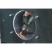 Пряма шліфмашина Metabo GE 710 Compact (0.71 кВт, 34000 об/хв) (600615000) Пряма шліфмашина Metabo GE 710 Compact (0.71 кВт, 34000 об/хв) (600615000)