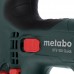 Електролобзик Metabo STE 100 Quick + кейс (0.71 кВт, 3100 хід/хв) (601100500)