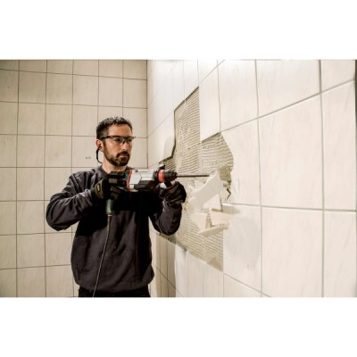 Перфоратор Metabo KHE 2860 Quick (0.88 кВт) (600878500) Перфоратор Metabo KHE 2860 Quick (0.88 кВт) (600878500)