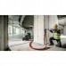 Перфоратор Metabo KHE 2860 Quick (0.88 кВт) (600878500) Перфоратор Metabo KHE 2860 Quick (0.88 кВт) (600878500)