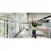 Перфоратор Metabo KHE 2860 Quick (0.88 кВт) (600878500) Перфоратор Metabo KHE 2860 Quick (0.88 кВт) (600878500)
