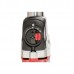 Перфоратор Metabo KHE 2860 Quick (0.88 кВт) (600878500) Перфоратор Metabo KHE 2860 Quick (0.88 кВт) (600878500)