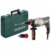 Перфоратор Metabo KHE 2860 Quick (0.88 кВт) (600878500) Перфоратор Metabo KHE 2860 Quick (0.88 кВт) (600878500)