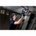 Акумуляторний ударний гайковерт Metabo SSW 18 LTX 300 BL  (602395800)