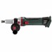 Прямошліфувальна машина Metabo GA 18 LTX G (18 В, без АКБ, 8700 об/мин) (600639850) Прямошліфувальна машина Metabo GA 18 LTX G (18 В, без АКБ, 8700 об/мин) (600639850)