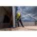 Перфоратор Metabo KHEV 11-52 BL (600767500)