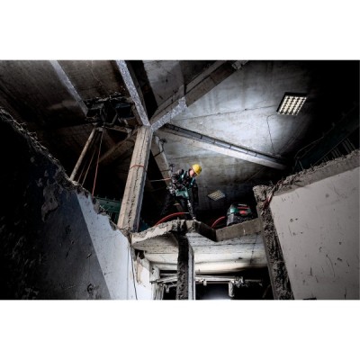 Перфоратор Metabo KHEV 11-52 BL (600767500)