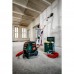 Пылесос Metabo ASR 35 M ACP (602058000)