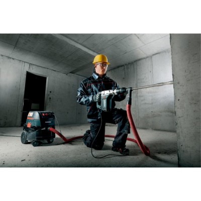 Пылесос Metabo ASR 35 M ACP (602058000)