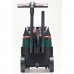 Пылесос Metabo ASR 35 M ACP (602058000)