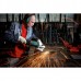 Кутова шліфувальна машина (болгарка) Metabo WE 26-230 MVT Quick (dead man switch) (606475260)