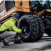 Акумуляторний ударний гайковерт Metabo SSW 18 LTX 1750 BL (18 В, без АКБ, 1750 Н*м) (602402840) Акумуляторний ударний гайковерт Metabo SSW 18 LTX 1750 BL (18 В, без АКБ, 1750 Н*м) (602402840)