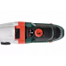 Дрель ударная Metabo SBE 850-2 (600782500)