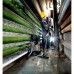 Пилосос Metabo ASA 30 L PC INOX (602015000)