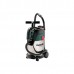 Пилосос Metabo ASA 30 L PC INOX (602015000)