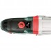 Перфоратор Metabo UHEV 2860-2 QUICK (1.1 кВт, 3.4 Дж) (600713500)