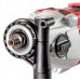 Дриль ударний Metabo SBE 780-2 Futuro Plus + кейс (0.78 кВт, 3100 об/хв) (600781500)