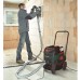 Пилосос Metabo ASR 35 L ACP (602057000)