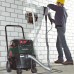 Пилосос Metabo ASR 35 L ACP (602057000)