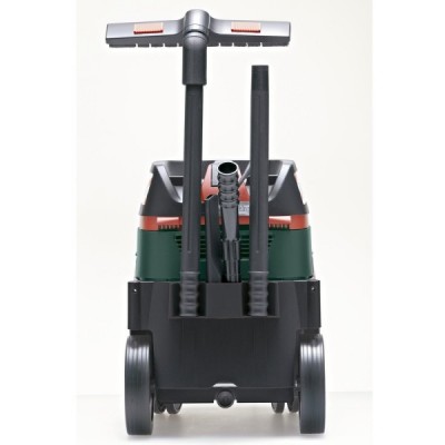 Пилосос Metabo ASR 35 L ACP (602057000)
