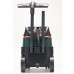 Пилосос Metabo ASR 35 L ACP (602057000)