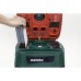 Пилосос Metabo ASR 35 L ACP (602057000)