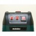 Пилосос Metabo ASR 35 L ACP (602057000)