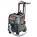 Пилосос Metabo ASR 35 L ACP (602057000)