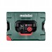 Пылесос Metabo AS 18 L PC (Без АКБ и ЗУ) (602021850)