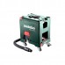 Пылесос Metabo AS 18 L PC (Без АКБ и ЗУ) (602021850)