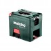 Пылесос Metabo AS 18 L PC (Без АКБ и ЗУ) (602021850)