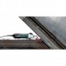 Угловая шлифмашина Metabo WEF 15-125 QUICK (613082000) (Бесплатная доставка)