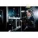 Дриль Metabo BE 850-2 (0.85 кВт, 3100 об/хв) (600573000) Дриль Metabo BE 850-2 (0.85 кВт, 3100 об/хв) (600573000)
