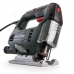 Metabo Лобзик електричний 450 Вт STEB 65 кейс