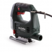 Metabo Лобзик електричний 450 Вт STEB 65 кейс