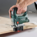 Metabo Лобзик електричний 450 Вт STEB 65 кейс