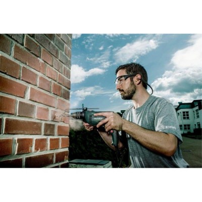 Дриль ударний Metabo SBE 650 (0.65 кВт, 2800 об/хв) (600742850)