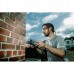 Дриль ударний Metabo SBE 650 (0.65 кВт, 2800 об/хв) (600742850)