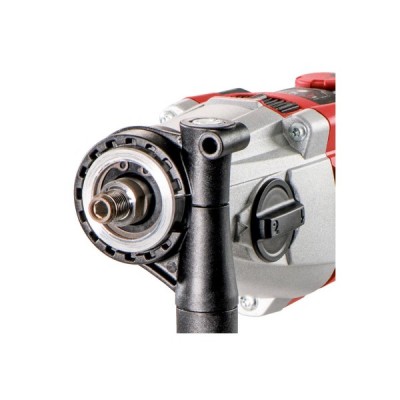 Ударний дриль Metabo SBE 850-2 (0.85 кВт) (600782510)