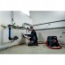 Перфоратор Metabo KHE 2445 (800 Вт) (601709500)