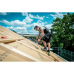 Акумуляторний ударний гайковерт Metabo SSW 18 LTX 800 B (18 В, 2x5.2 А*год) (602403650)